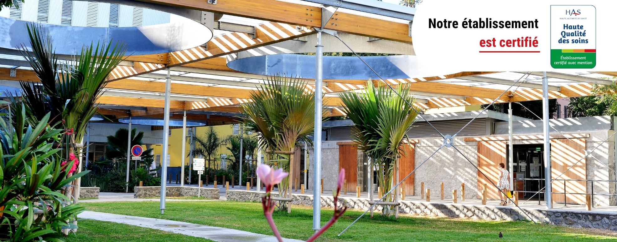 carrousel/11.jpg